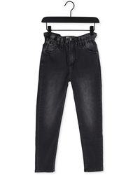 Raizzed - Straight Leg Jeans Dakota Mädchen - Lyst