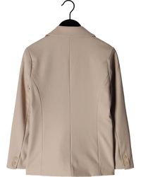 Vingino - Blazer Tayla Mädchen - Lyst