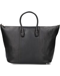 Furla - Handtasche Miastella M Tote - Lyst