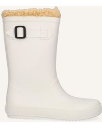 IGOR - Mädchen Stiefel Splash Euri Borreguito - Lyst