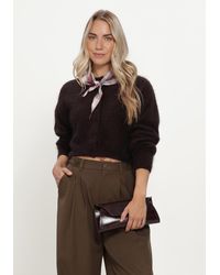 Gestuz - Damen Pullover & Cardigans Gzdebbie Cardigan - Lyst