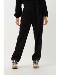 IRO - Hose Lunami - Lyst