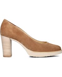 Paul Green - Paul Pumps 3777 - Lyst