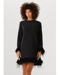 Ana Alcazar - Damen Kleider Dress Pure - Lyst