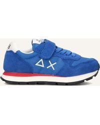 Sun 68 - Jungen Sneaker Boys Tom Solid - Lyst