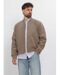 Elvine - Herren Jacken Ylve - Lyst