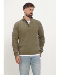 Saint Steve - Herren Pullover & Cardigans Lesley-S - Lyst