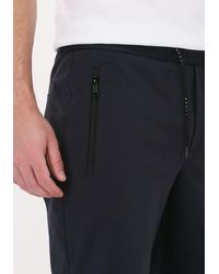 Genti - Kurze Hose T5042-1967 Herren - Lyst