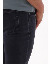 DIESEL - Skinny Jeans 1979 Sleenker Herren - Lyst