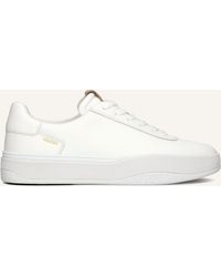 Geox - Herren Sneaker U Dynamia - Lyst