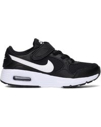 Nike - Sneaker Low Air Max Sc (Psv) Mädchen - Lyst
