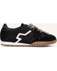 GIO+ - Damen Sneaker Cielo - Lyst
