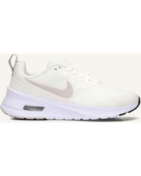 Nike - Damen Sneaker Air Max Nuaxis - Lyst