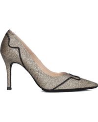 Lodi - Pumps Sechis - Lyst