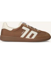 Back70 - Damen Sneaker Ghost - Lyst