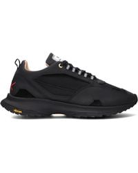 Mercer - Sneaker Low The Road Runner - Lyst