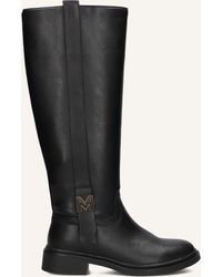 Mexx - Damen Stiefel Saya Roller - Lyst