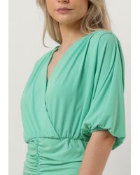 Silvian Heach - Minikleid Cvp23150ve - Lyst