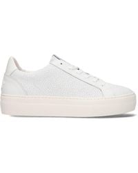Floris Van Bommel - Sneaker Low Sfw-10059 - Lyst