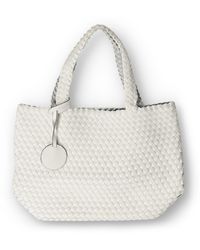 Ilse Jacobsen - Handtasche Tote Bag08 Damen - Lyst