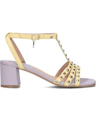Mexx - Sandalen Juicy - Lyst