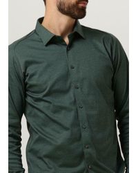 DESOTO - Casual-Oberhemd 97028-3 Kent Herren - Lyst