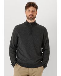 BOSS - Herren Pullover & Cardigans Hettore - Lyst