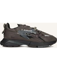 Lacoste - Herren Sneaker L003 Neo - Lyst