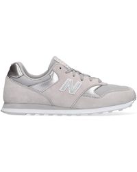 new balance sale damen