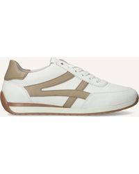 Gabor - Damen Sneaker 556.01 - Lyst