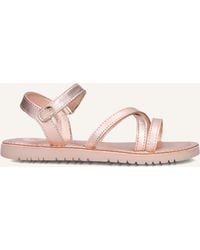 Gioseppo - Mädchen Sandalen Tolland - Lyst