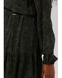 Circle Of Trust - Minirock Penny Skirt - Lyst