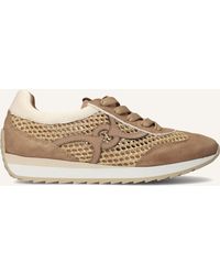 Softwaves - Damen Sneaker 9.32.29 - Lyst