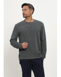 BOSS - Herren Pullover & Cardigans We Tempest - Lyst