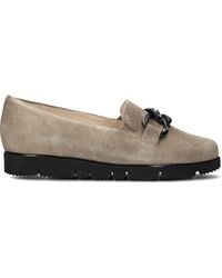 HASSIA - Slipper Pisa - Lyst