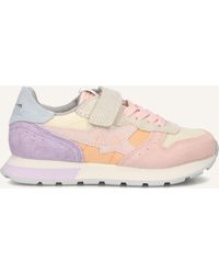 Sun 68 - Mädchen Sneaker Girls Ally Solid - Lyst