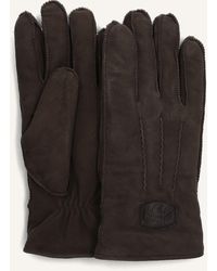 Warmbat - Herren Handschuhe Gloves - Lyst