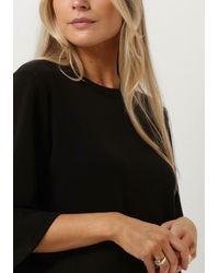 My Essential Wardrobe - Midikleid Ellemw Long Dress - Lyst