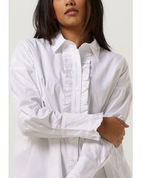 Moves - Bluse Elanuli 2464 - Lyst
