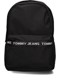 Tommy Hilfiger - Rucksack Tjm Essential Dome Backpack Herren - Lyst