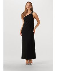 EDITED - Damen Kleider Joelle Dress - Lyst