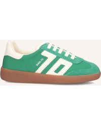 Back70 - Mädchen Sneaker Ghost K - Lyst