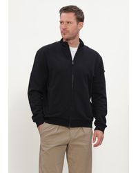 Peuterey - Herren Pullover & Cardigans New Altair Fw 02 - Lyst
