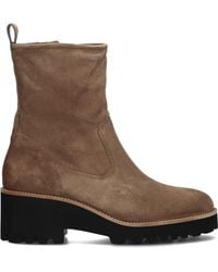 Paul Green - Paul Ankle Boots 9017 - Lyst