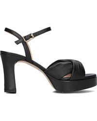 Unisa - Sandalen Onoa - Lyst