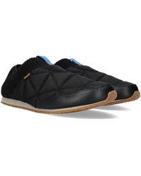 Teva Schoenen voor heren - Tot 57% korting op Lyst.com