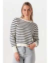 Lolly's Laundry - Damen Pullover & Cardigans Dane Jumper - Lyst