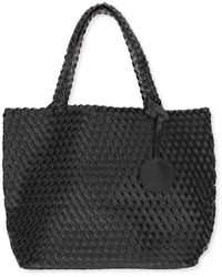 Ilse Jacobsen - Handtasche Tote Bag08 - Lyst