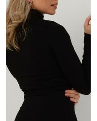 Modström - Minikleid Tanner Dress - Lyst