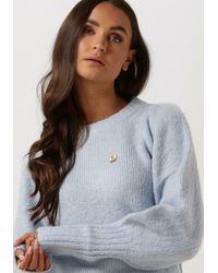 FABIENNE CHAPOT - Pullover Bibian Pullover - Lyst